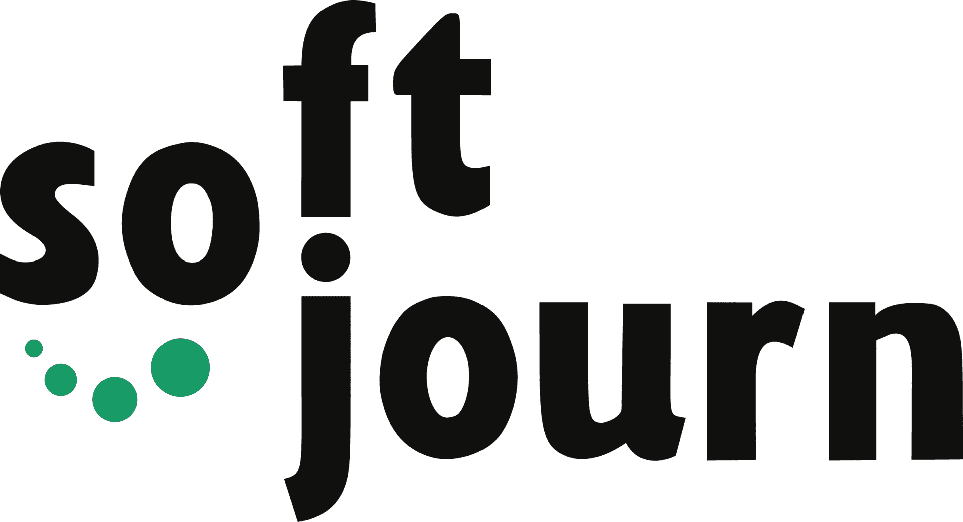 Softjourn