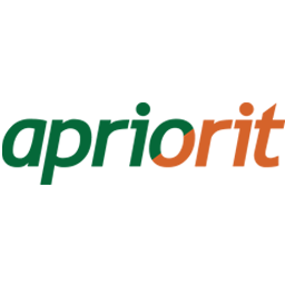 Apriorit